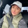 Mélanie Lavoie-thibault - @mlavoiethibault - Poshmark